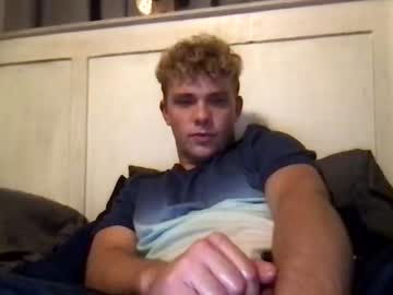 seanshawndez local cam