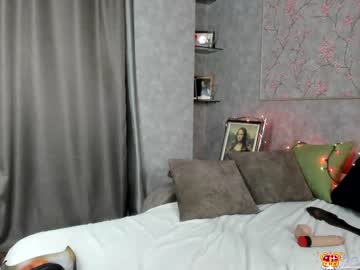 local cam girl _0k_ image #2412011