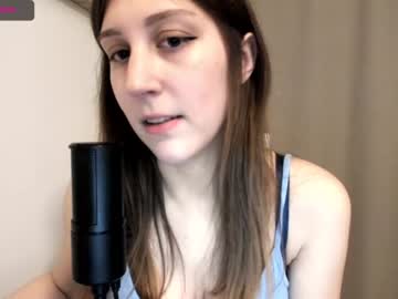 local cam girl alexa_dream image #866035
