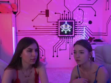 local cam couple anabel054 image #856968
