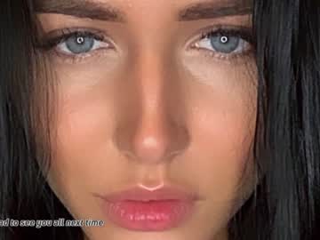 local cam girl cherry_beauty image #2157253
