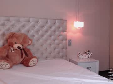 local cam girl cherry_beauty image #363520