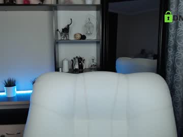 local cam girl adrykilly image #178845