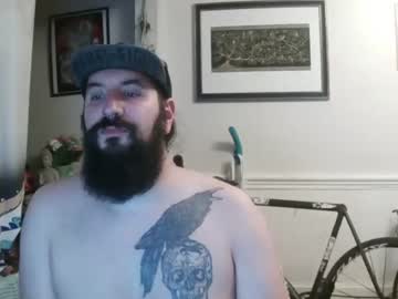 lockdownloco local cam