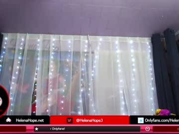 local cam girl helena_hope image #1073292