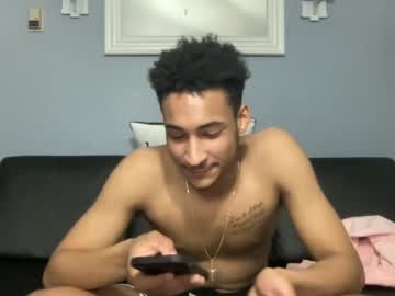local cam man jg2cute image #857945