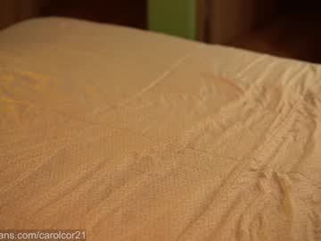 local cam girl winona__ image #420546