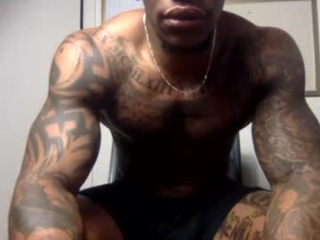 local cam man _infamous_ image #1359368