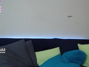 local cam girl anna_bonbon image #892896