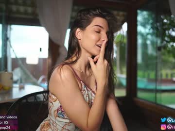 local cam girl loollypop24 image #1114138