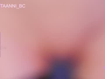 local cam girl taanni_bc image #2298374