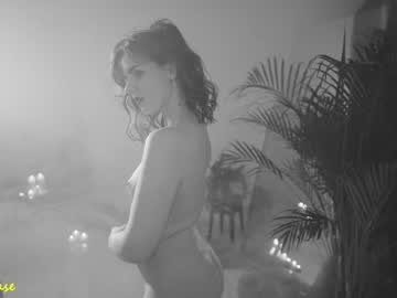 local cam girl excitease image #2149223