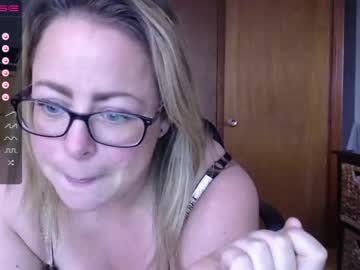 local cam girl ffl1233 image #2035678