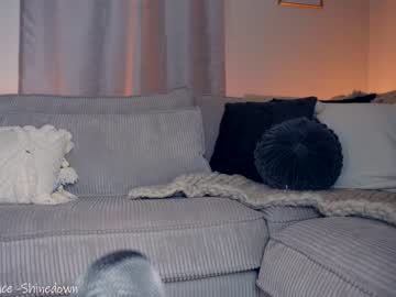local cam girl x_lily_x image #1637599