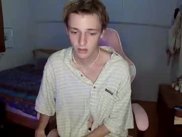 local cam man stoopidtwink image #605085