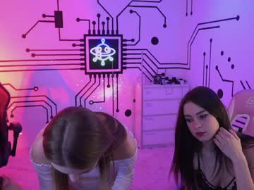 local cam couple anabel054 image #1037153