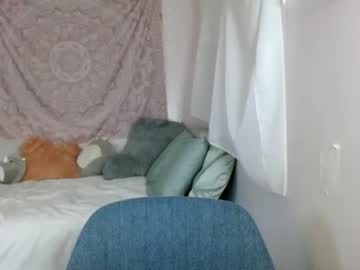 local cam couple bigeyesxo image #1816013
