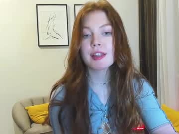 local cam girl mia_kasper image #1056489