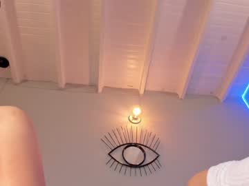 local cam girl sweet_skiinny image #825947