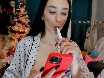 local cam girl hotfallingdevil image #552172