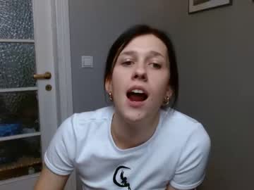 local cam girl matia_sea image #130648