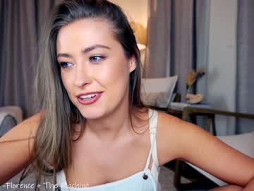 local cam girl x_lily_x image #2490688