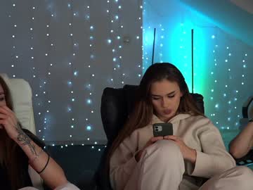 local cam couple anabel054 image #277531