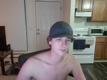 local cam man calamity_26 image #430708