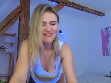 local cam girl loop_snoop image #2714910