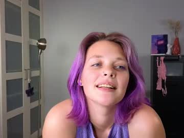 local cam girl new_purple image #2742297