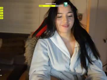local cam girl emma_johnson_ image #48291
