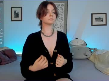 local cam girl hanalturne image #1562202