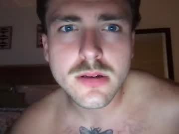 local cam man bugginggout image #2686275