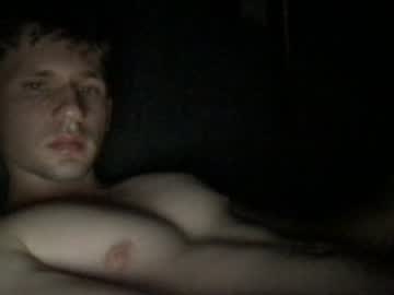 mrlouii local cam