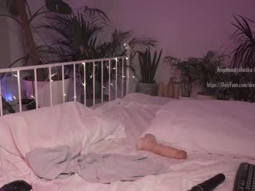 local cam girl _deepthroatgalactica image #180648