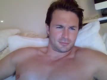 local cam man bigdaddyupnorth45 image #1527868