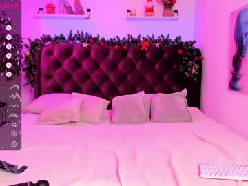 local cam girl skinny_sis image #2273537