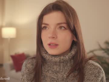 local cam girl auddicted image #2348334