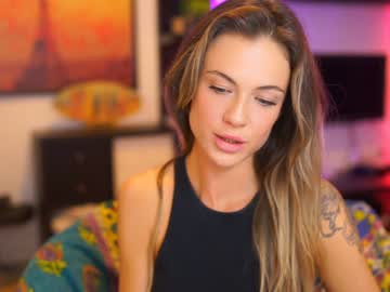 local cam girl melodymate image #438944