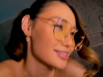 local cam girl killer_face image #739539