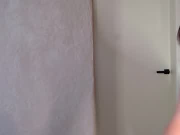 local cam girl nika_la image #1581353