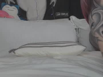 local cam girl yogendub image #862222