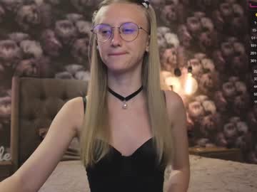 local cam girl angeellina image #1444793
