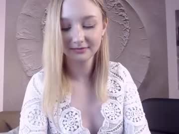 local cam girl marykallie image #1533503