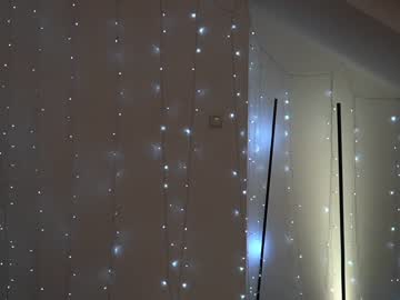 local cam girl anabel054 image #387511