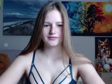 local cam girl sweet_sin_sati image #2410853