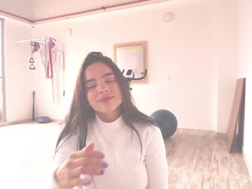 local cam girl kendalltyler image #902975