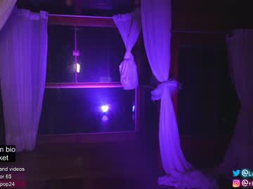 local cam girl loollypop24 image #1238901