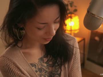 local cam girl ambientink image #2095063