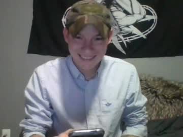 local cam man antisocialstreamer image #139561